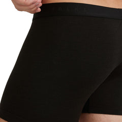 Daily ClimaWool Boxer - Men's