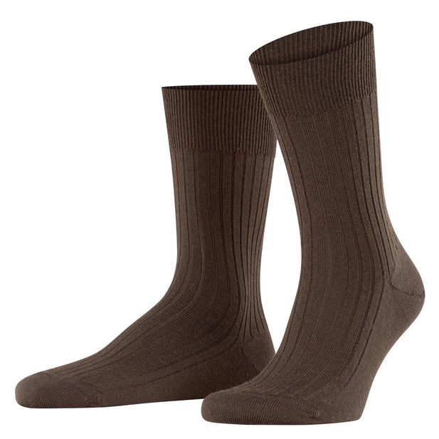 Bristol Socks - Men's