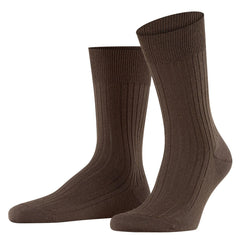 Bristol Socks - Men's