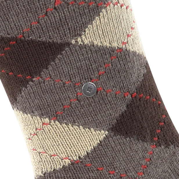Preston Socks - Men's