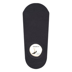 Active Breeze Invisible Socks - Women's