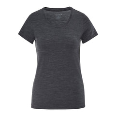 Daily ClimaWool T-Shirt - Women's