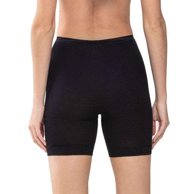 Exquisite Long Pants - Women's