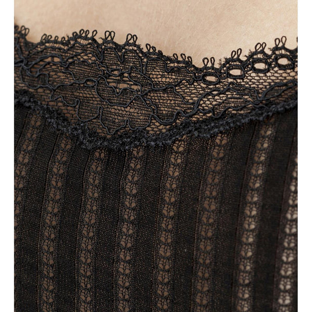 Maude Prive Spaghetti Top - Women's