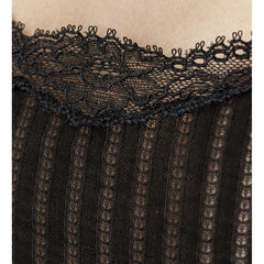 Maude Prive Spaghetti Top - Women's