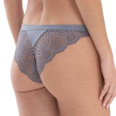 Poetry Fame Brasil Brief - Women's