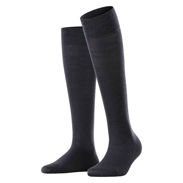 Berlin Sensitive Knee High Sock - Women