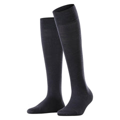 Berlin Sensitive Knee High Sock - Women