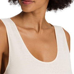 Serena Sleeveless Nightdress - Women's