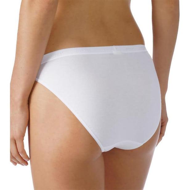 Best Of Mini Slip Briefs - Women's