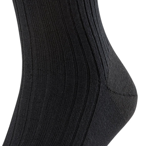 Bristol Socks - Men's