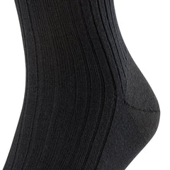 Bristol Socks - Men's