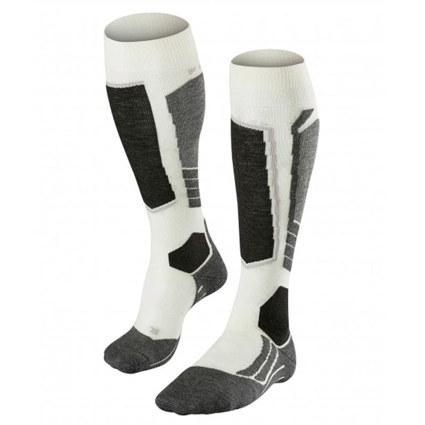 SK2 Ski Socks - Women's