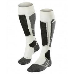 SK2 Ski Socks - Women's