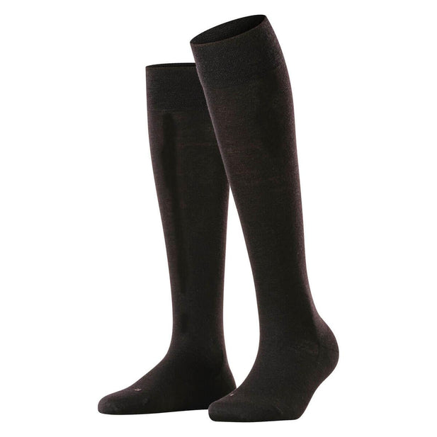 Berlin Sensitive Knee High Sock - Women