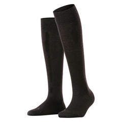 Berlin Sensitive Knee High Sock - Women