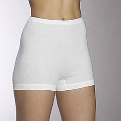 2000 Pants Boxer - Women's