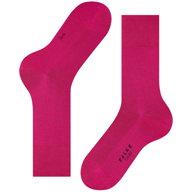 Tiago Sock - Men