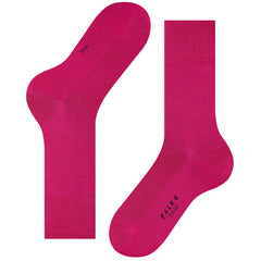 Tiago Sock - Men
