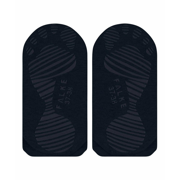 Cool Kick Non-Slip Sneaker Socks - Women's