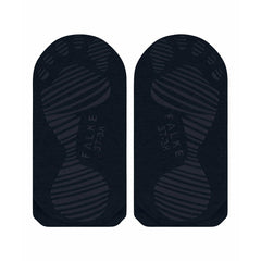 Cool Kick Non-Slip Sneaker Socks - Women's