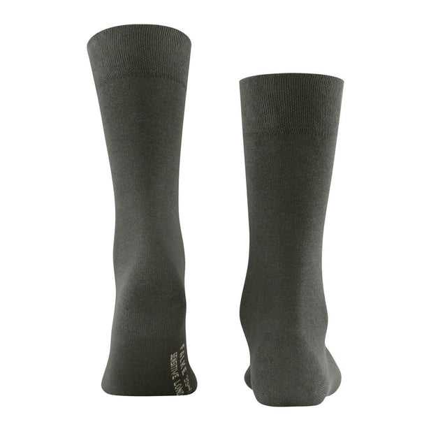 London Sensitive Sock - Men