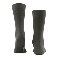 London Sensitive Sock - Men