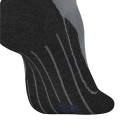 TK5 Wander Cool Short Trekking Socks - Women's