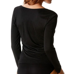 Emotion Long Sleeve Top - Women's