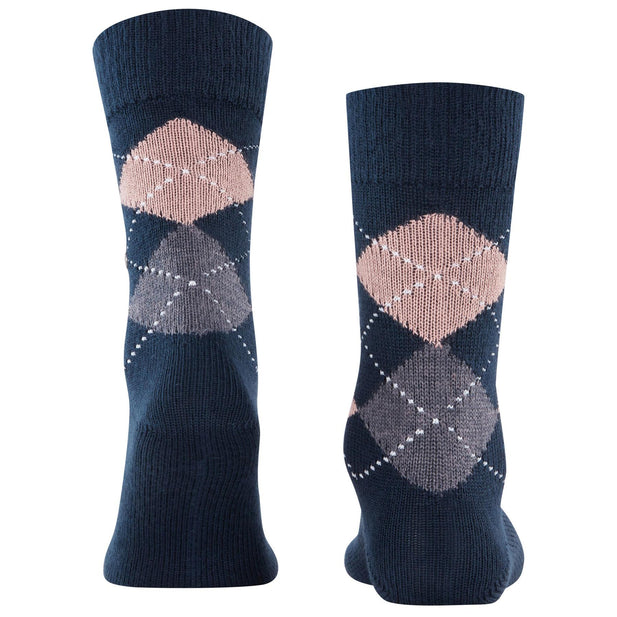 Preston Socks - Men's