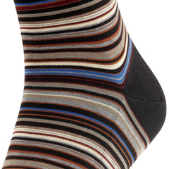 Microblock Socks - Men's