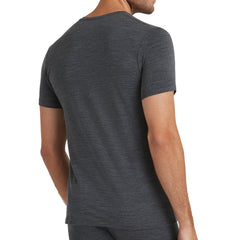 Daily ClimaWool V-Neck T-Shirt - Men's