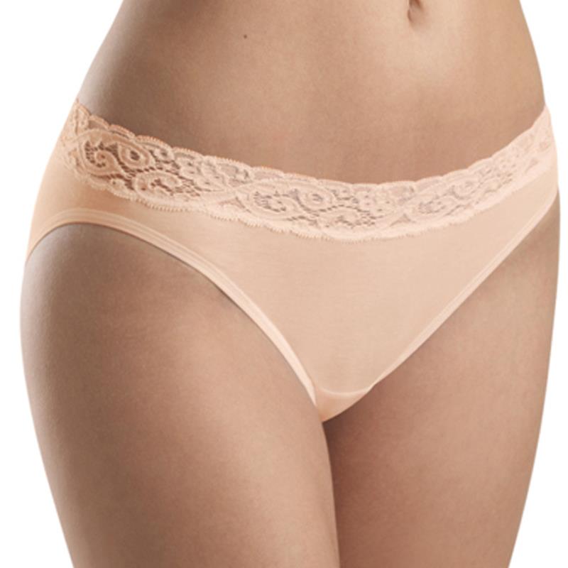 Moments Mini Briefs - Women's