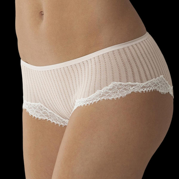 Maude Prive Hipster Briefs - Women's