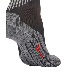 Sports Socks 4 Grip Stabilizing - Men's, Women's & Children's