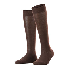 London Sensitive Knee High Sock - Women