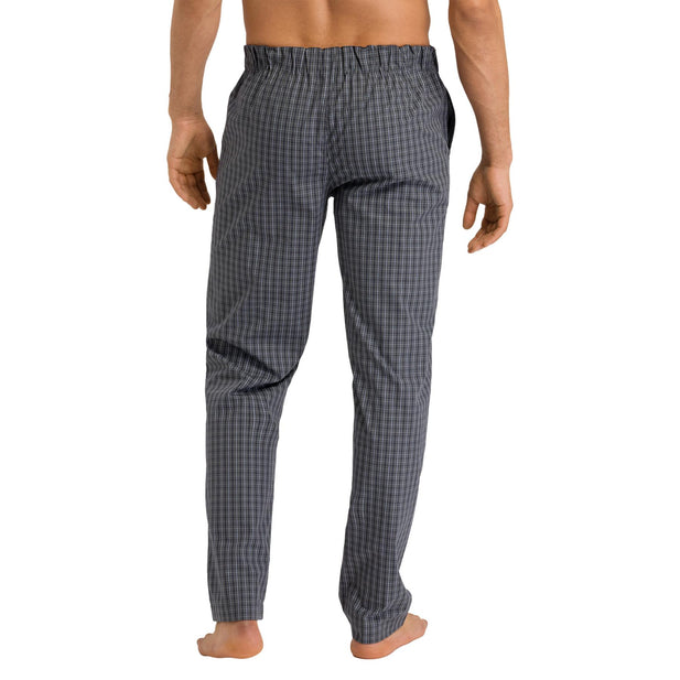Night & Day Woven Long Pants - Men's