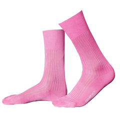 No 10 Egyptian Cotton Socks - Men's