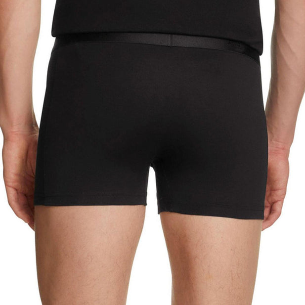 Daily Comfort Boxer 2 Pack - Men's