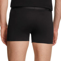 Daily Comfort Boxer 2 Pack - Men's