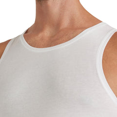 Daily Natural Tank Top - Men's