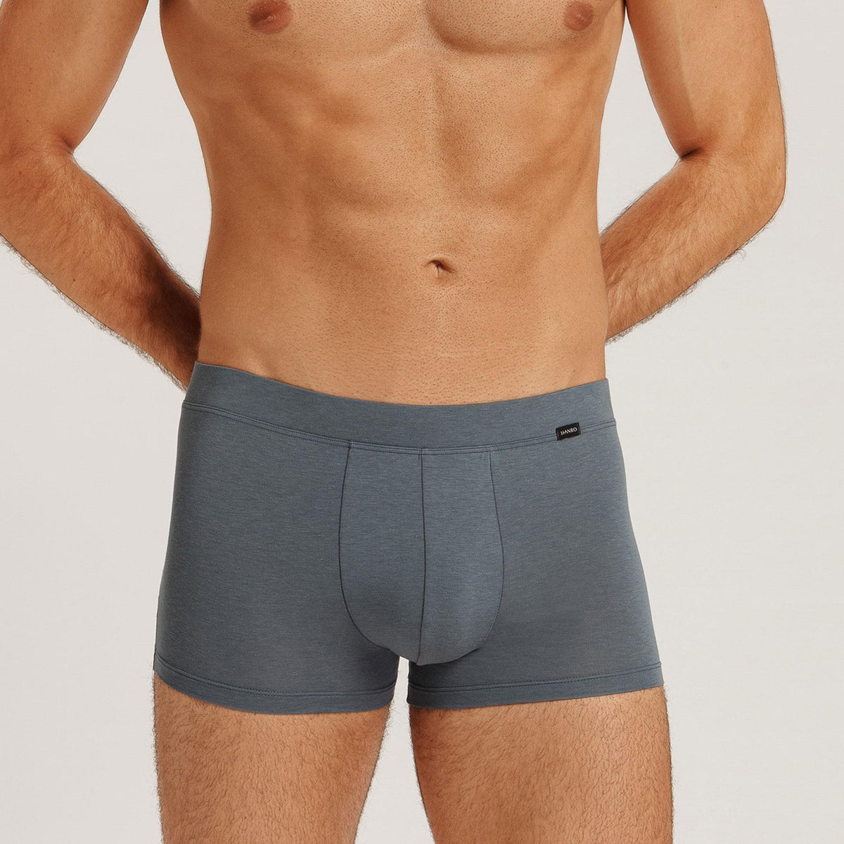 Natural Function Boxer Pant - Men's