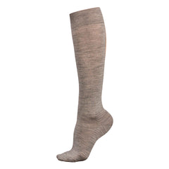 No 3 Finest Merino Wool & Silk Knee High - Women's