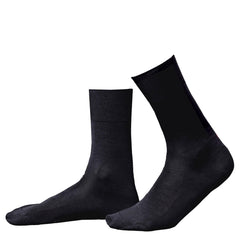 No 15 Finest Supima Cotton Socks - Men's