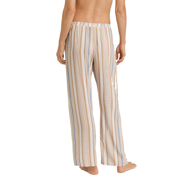 Sleep & Lounge Long Pants - Women's - Outlet