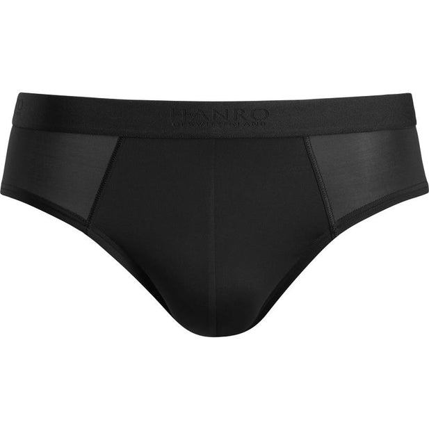 Micro Touch Briefs - Men's