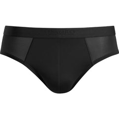 Micro Touch Briefs - Men's
