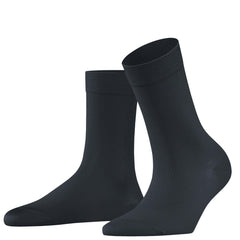 Cotton Touch Sock - Women