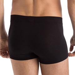 Natural Function Boxer Pant - Men's