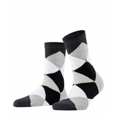 Bonnie Socks - Women's - Outlet